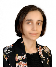 ataturk universitesi