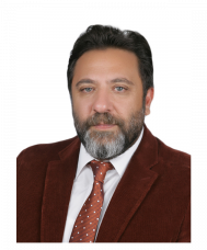 ataturk universitesi