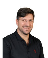 ataturk universitesi