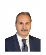 ataturk universitesi