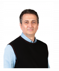 ataturk universitesi