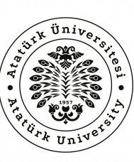 ataturk universitesi