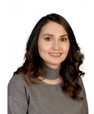 ataturk universitesi