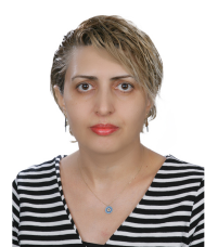 ataturk universitesi