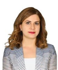 ataturk universitesi