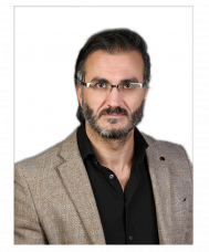 ataturk universitesi