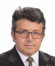 ataturk universitesi