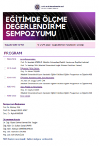 Ekran görüntüsü 2023-01-20 151627