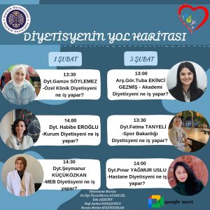 WhatsApp Image 2024-01-28 at 13.34.03