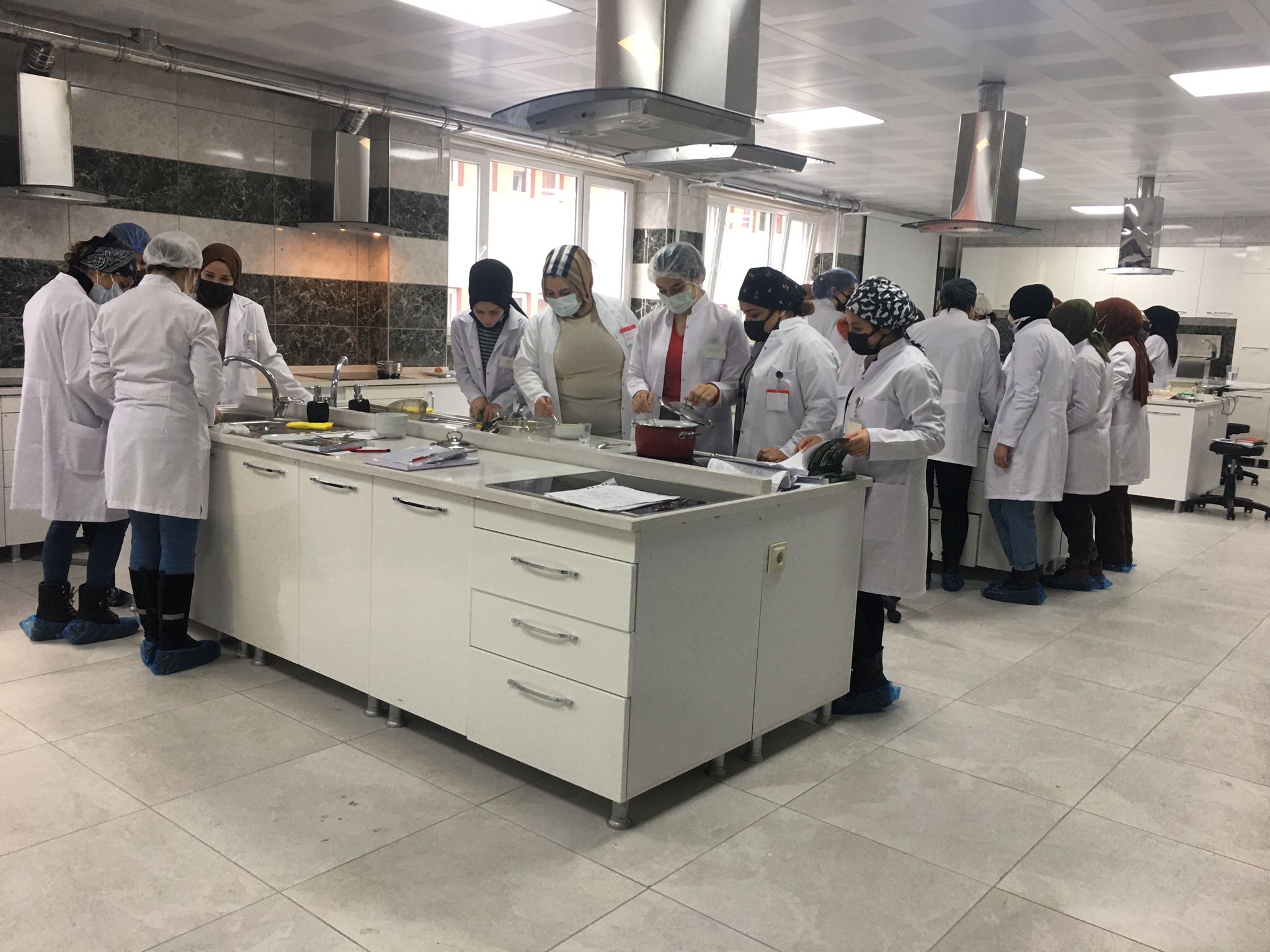 WhatsApp Image 2021-12-16 at 10.16.03 (1)