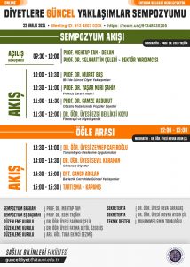 WhatsApp Image 2021-12-21 at 15.49.59