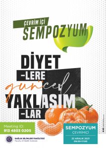 WhatsApp Image 2021-12-21 at 15.50.52