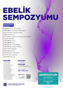 WhatsApp Image 2021-12-22 at 18.37.49