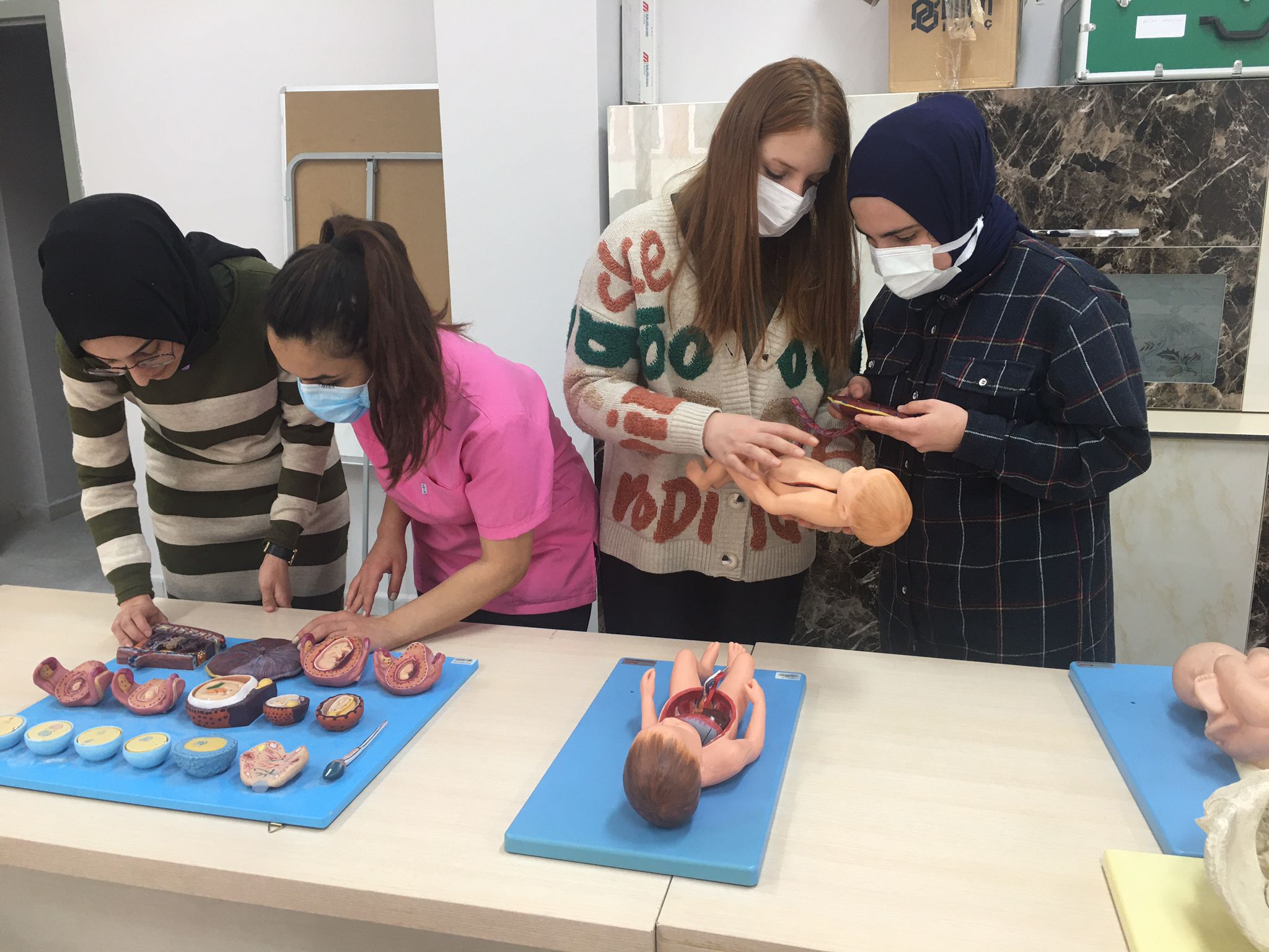 WhatsApp Image 2021-12-23 at 16.45.09