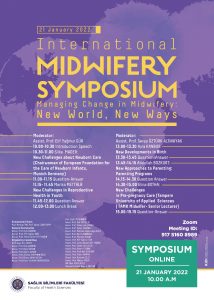 WhatsApp Image 2022-03-04 at 08.50.24