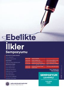 WhatsApp Image 2022-03-22 at 15.53.59