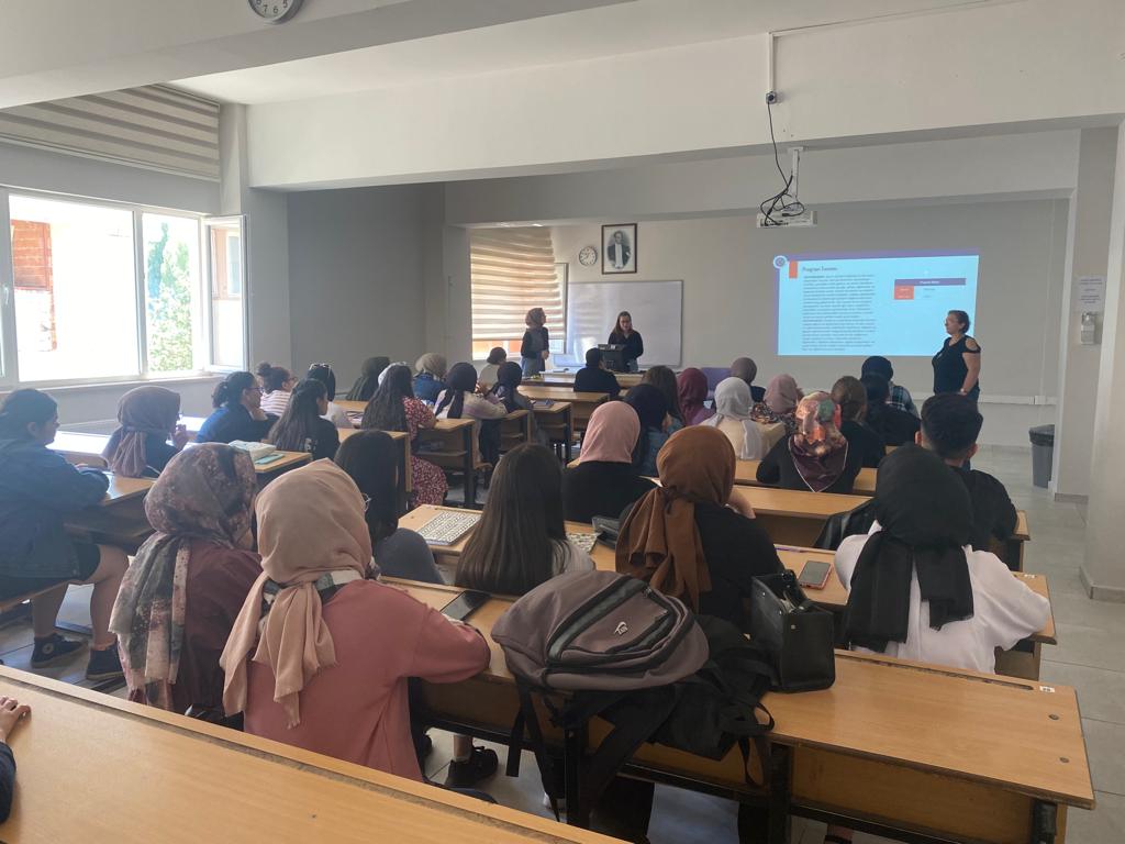 WhatsApp Image 2022-11-28 at 10.56.13