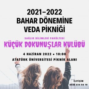 WhatsApp Image 2022-11-29 at 11.22.56