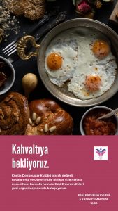 WhatsApp Image 2022-11-29 at 11.23.46