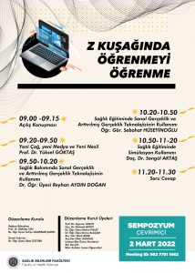 WhatsApp Image 2022-11-29 at 11.30.58