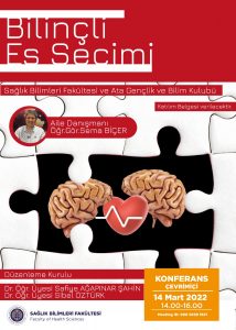 WhatsApp Image 2022-11-29 at 11.31.02