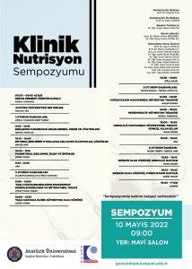 WhatsApp Image 2022-11-29 at 11.31.09