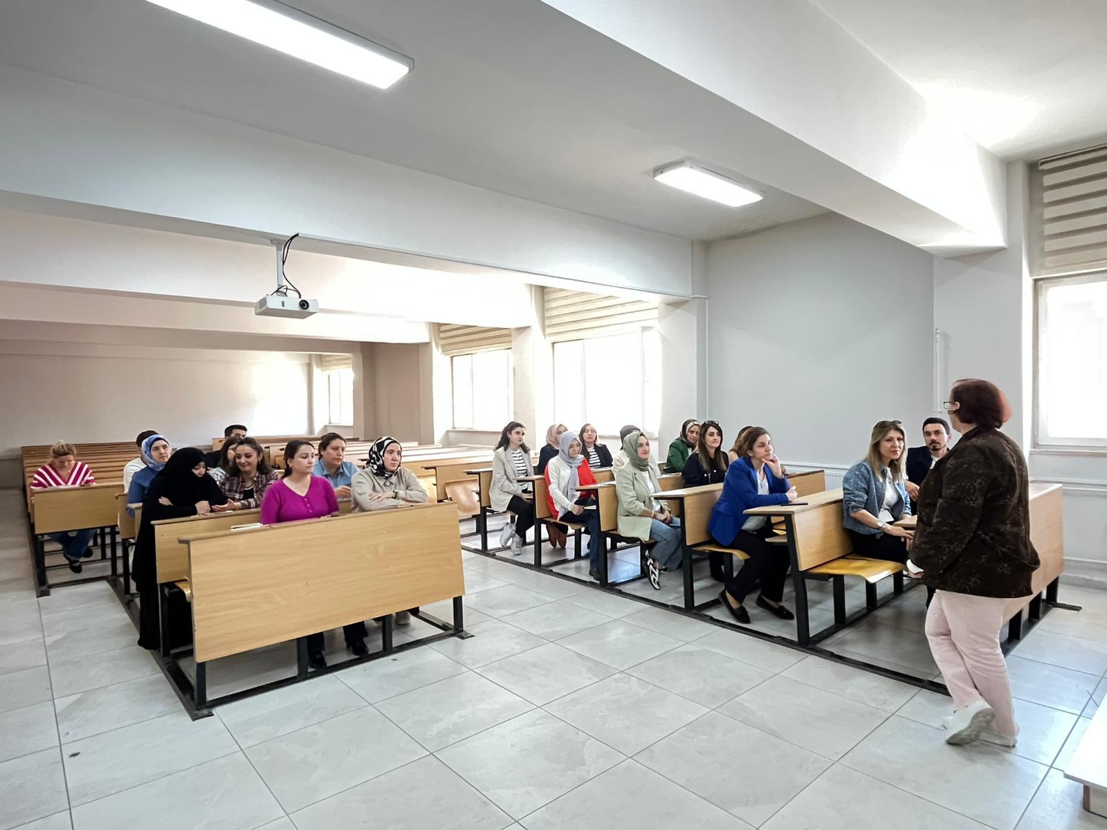 WhatsApp Image 2025-09-26 at 13.53.39 (1)