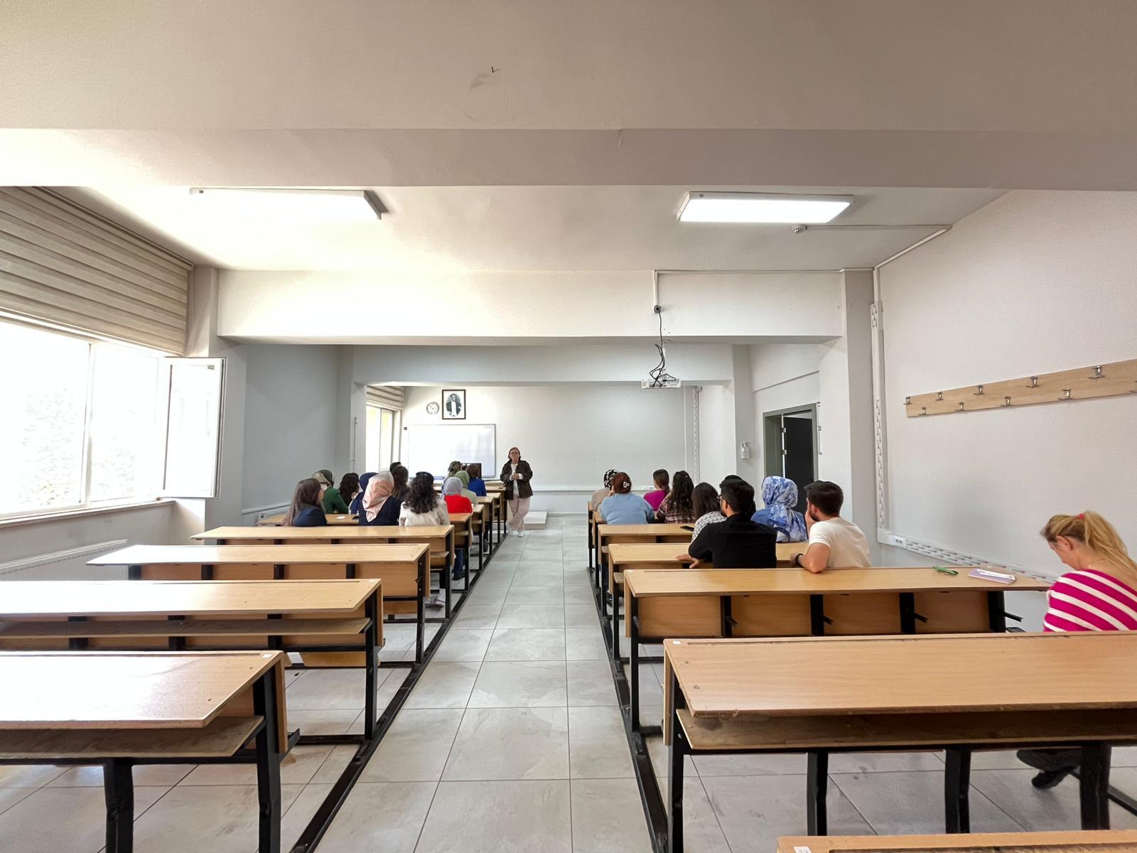 WhatsApp Image 2025-09-26 at 13.53.39 (3)