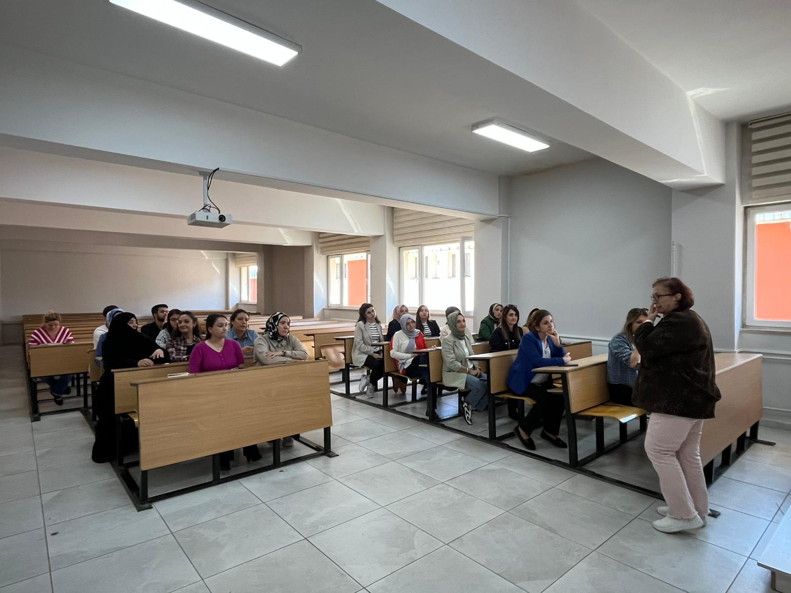 WhatsApp Image 2025-09-26 at 13.53.39