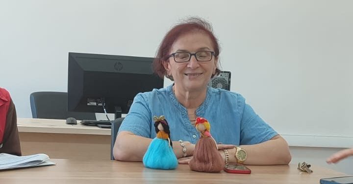 WhatsApp Image 2025-10-08 at 15.01.44