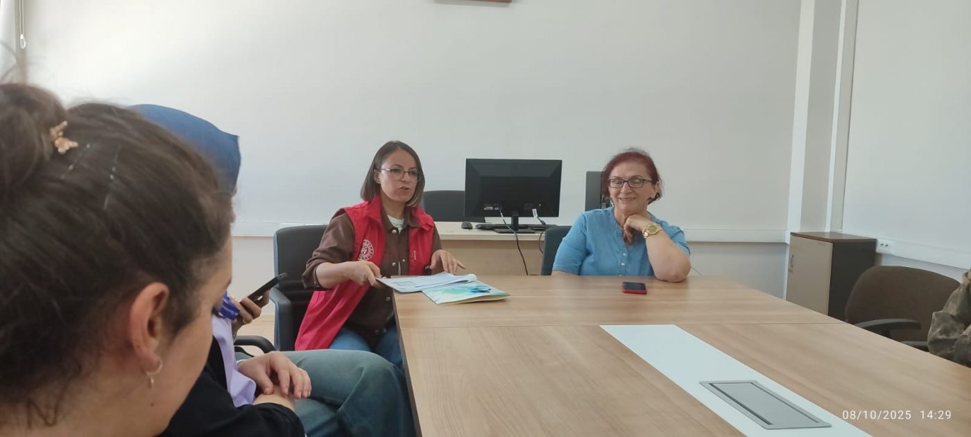 WhatsApp Image 2025-10-08 at 15.01.45