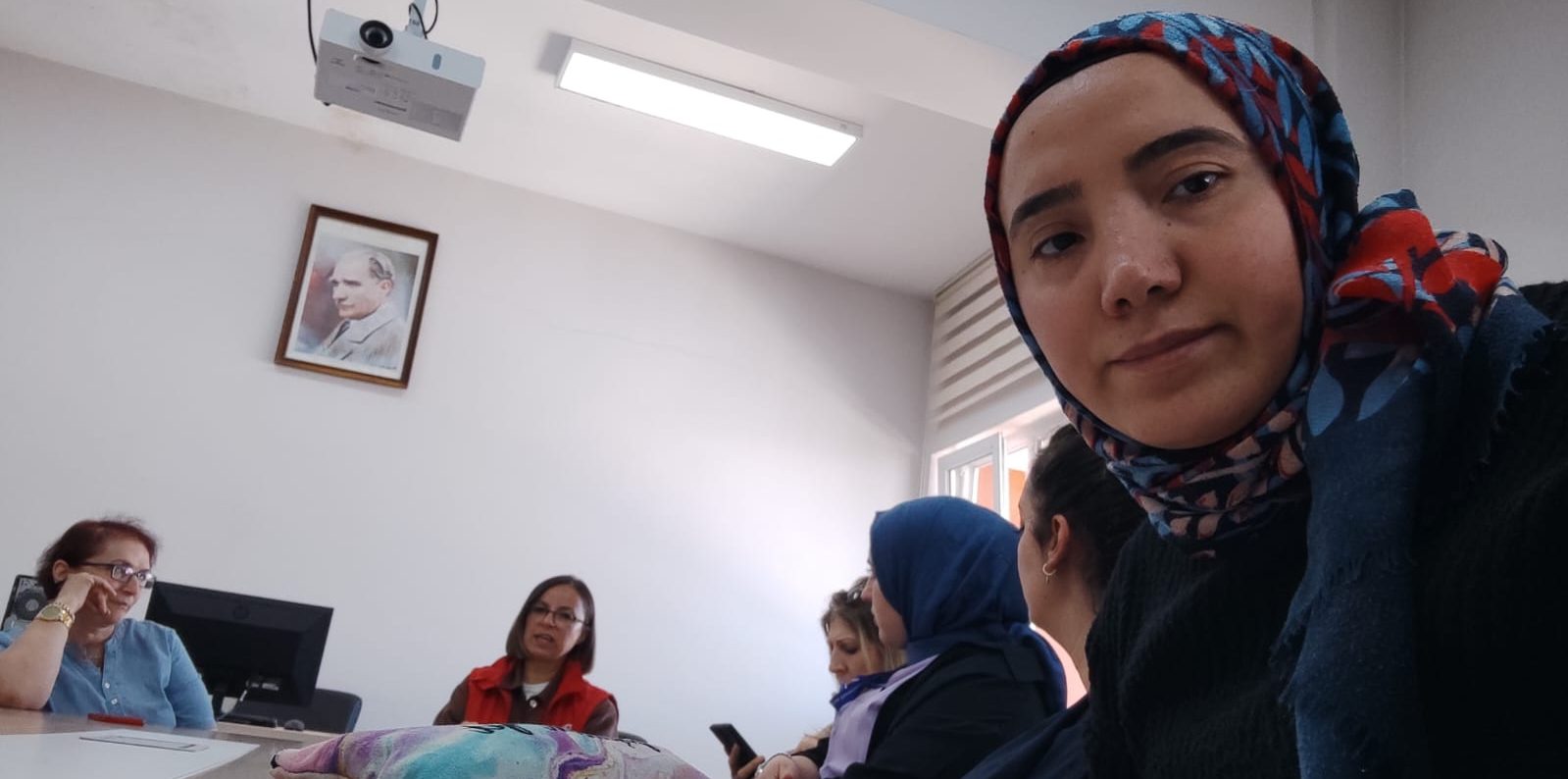 WhatsApp Image 2025-10-08 at 15.01.46 (1)