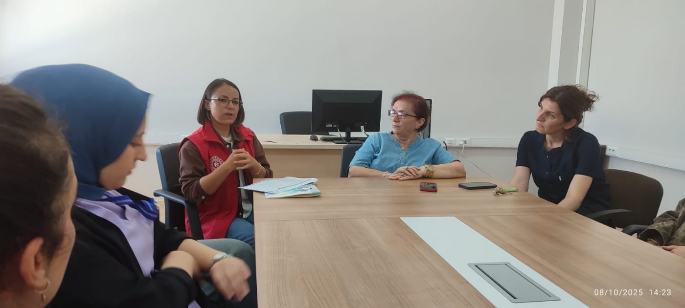 WhatsApp Image 2025-10-08 at 15.01.47 (1)