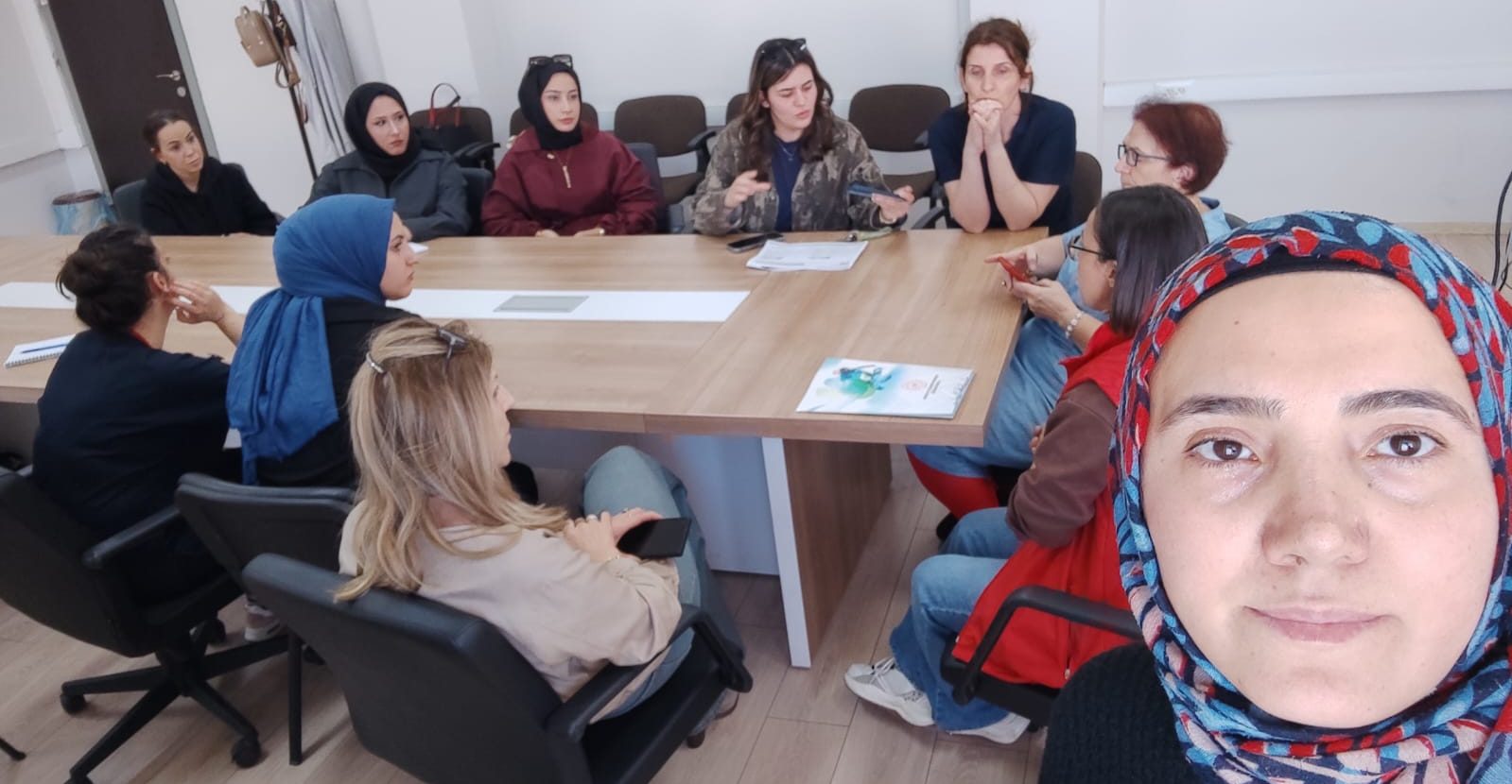 WhatsApp Image 2025-10-08 at 15.01.48