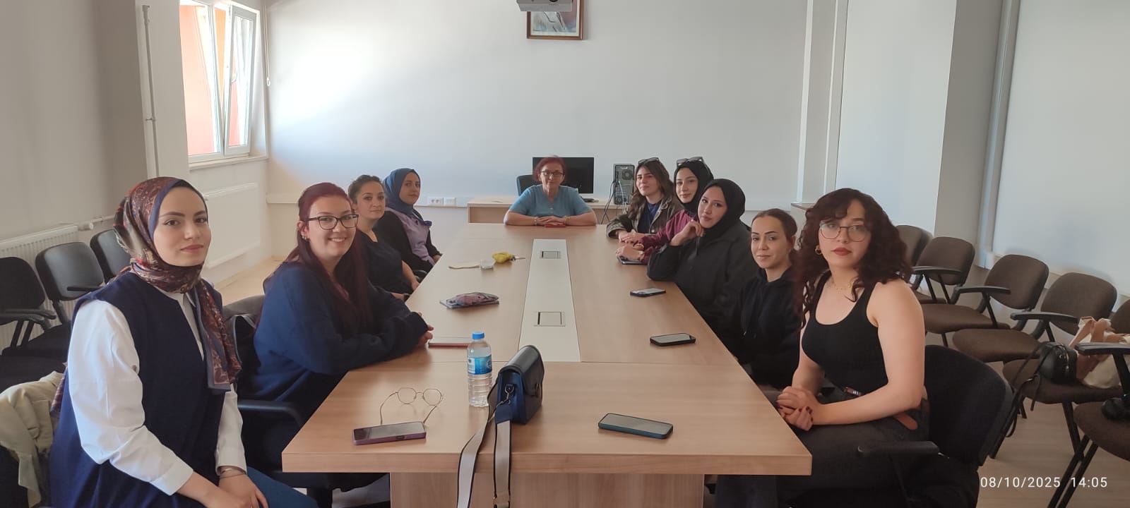 WhatsApp Image 2025-10-08 at 15.01.49