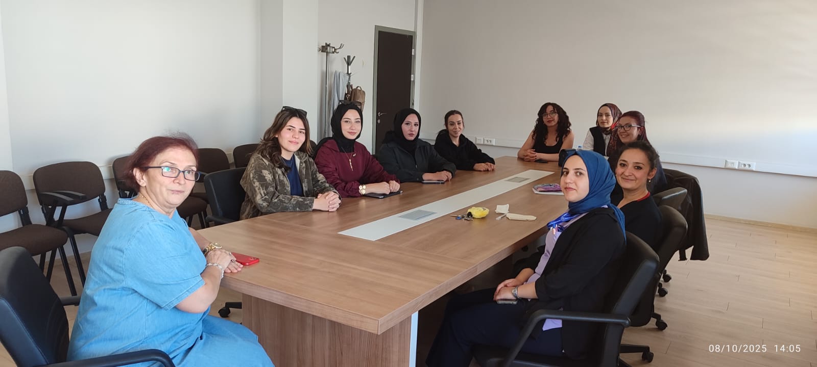 WhatsApp Image 2025-10-08 at 15.01.50 (1)