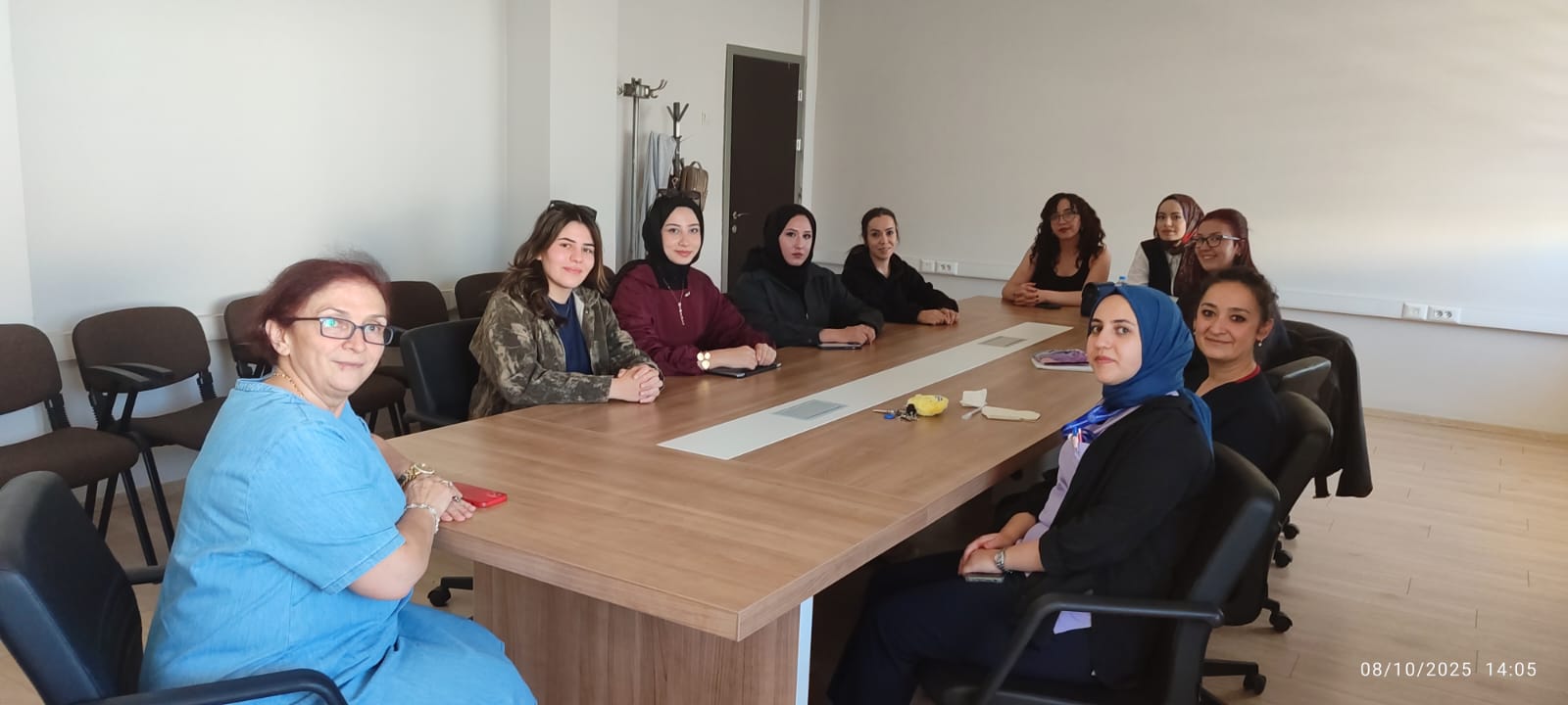 WhatsApp Image 2025-10-08 at 15.01.51