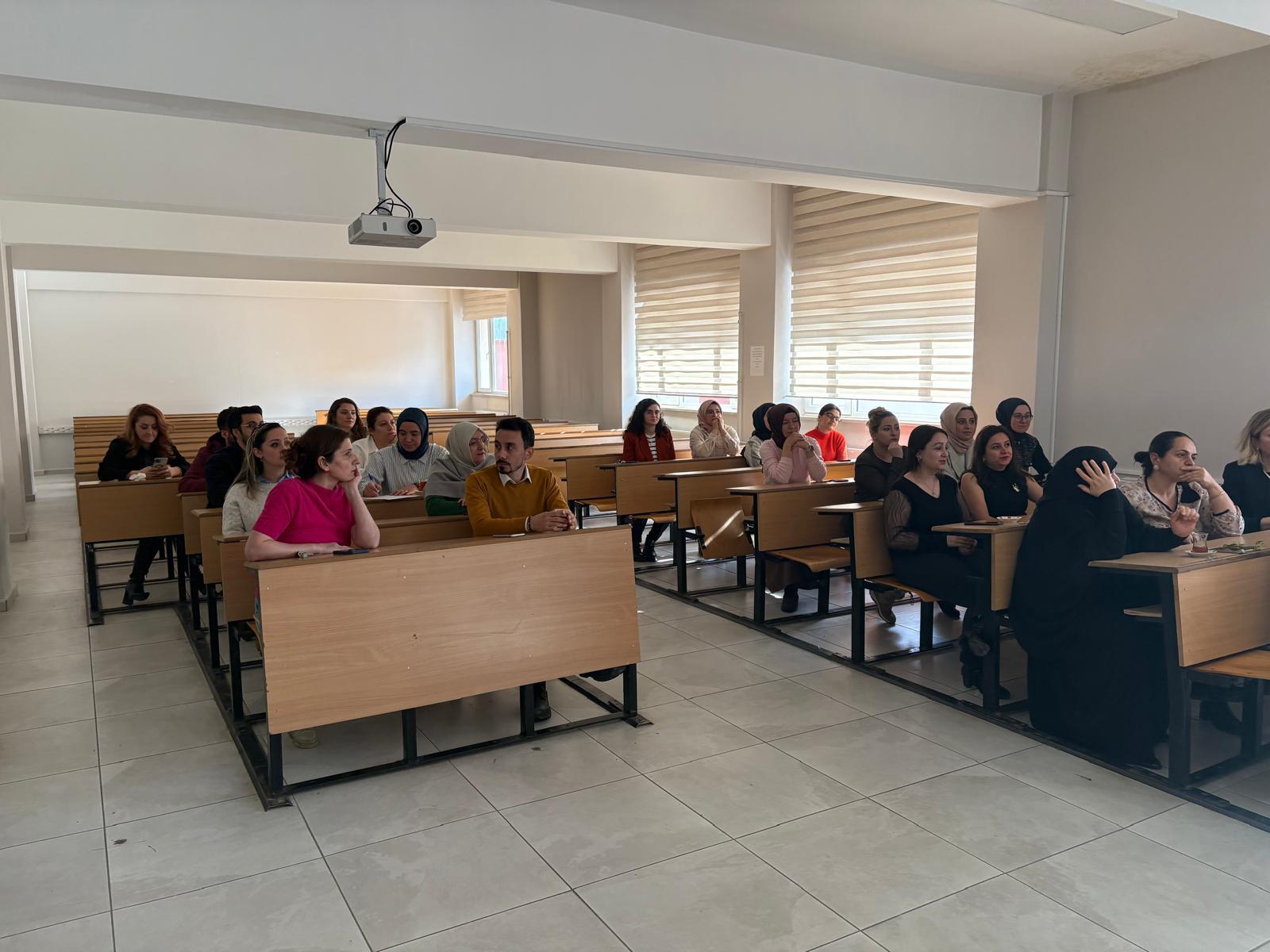 WhatsApp Image 2026-02-02 at 17.29.52 (1)