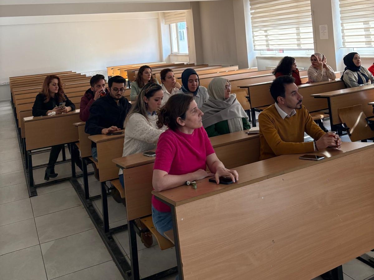 WhatsApp Image 2026-02-02 at 17.29.52 YENİ