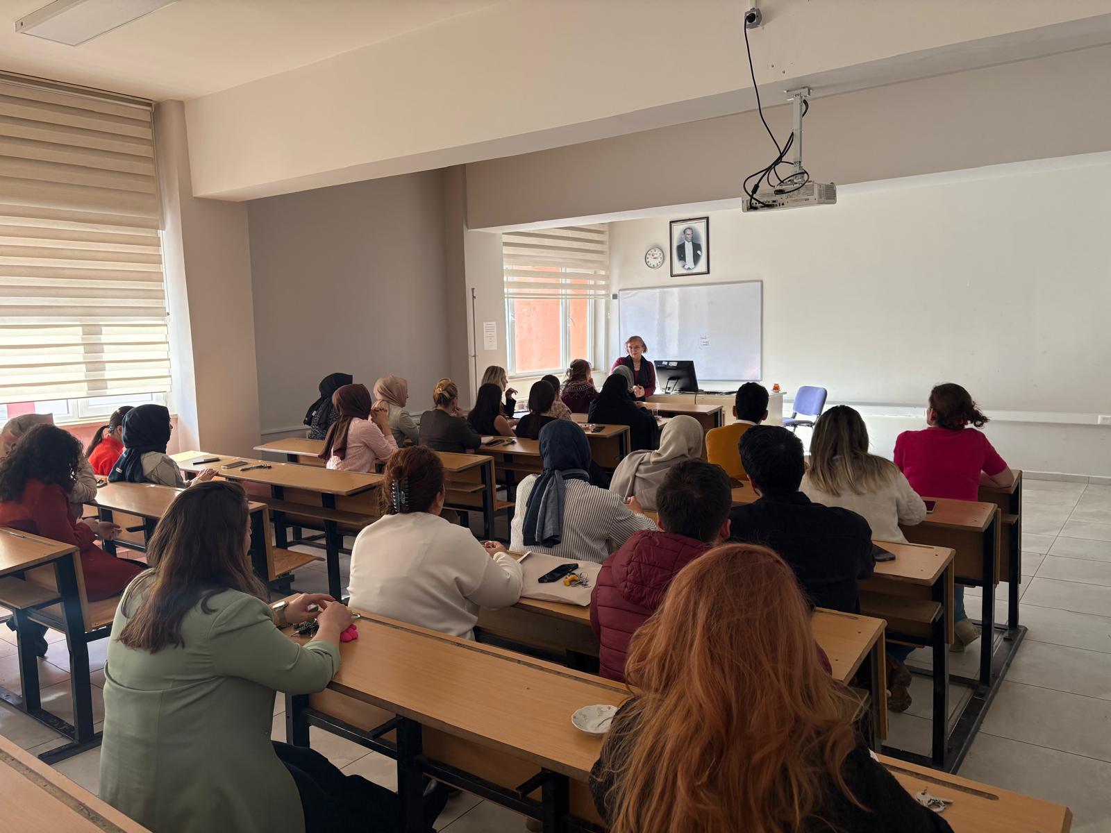 WhatsApp Image 2026-02-02 at 17.29.53