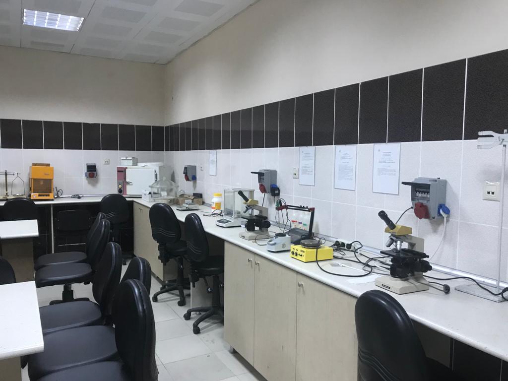 0ce74a791257d14338fb6fcf482c954e