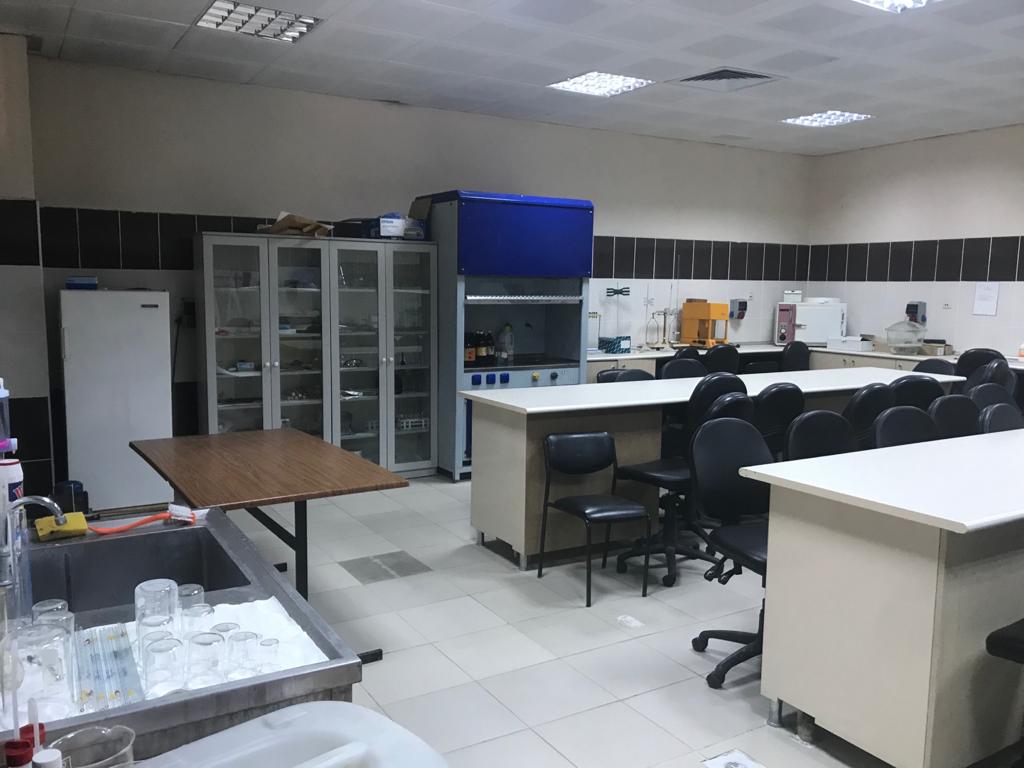 2a28b434449e2df6c9ed5f048317d637