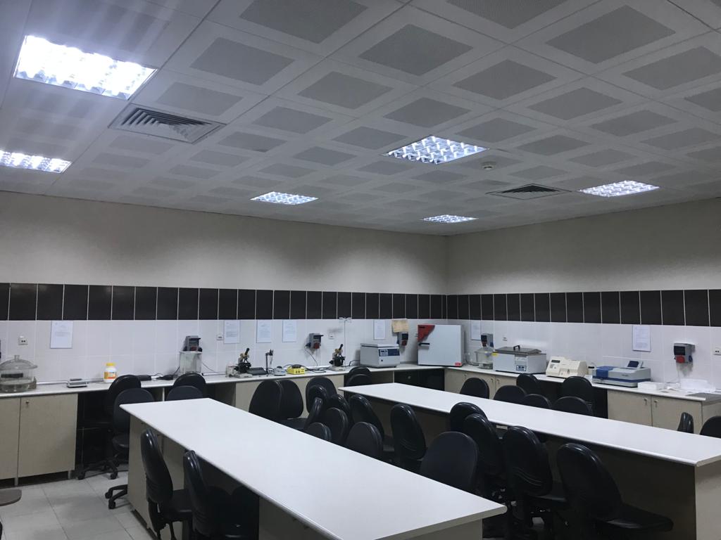 431f84673d57ad4f337ebf80f65bcda3