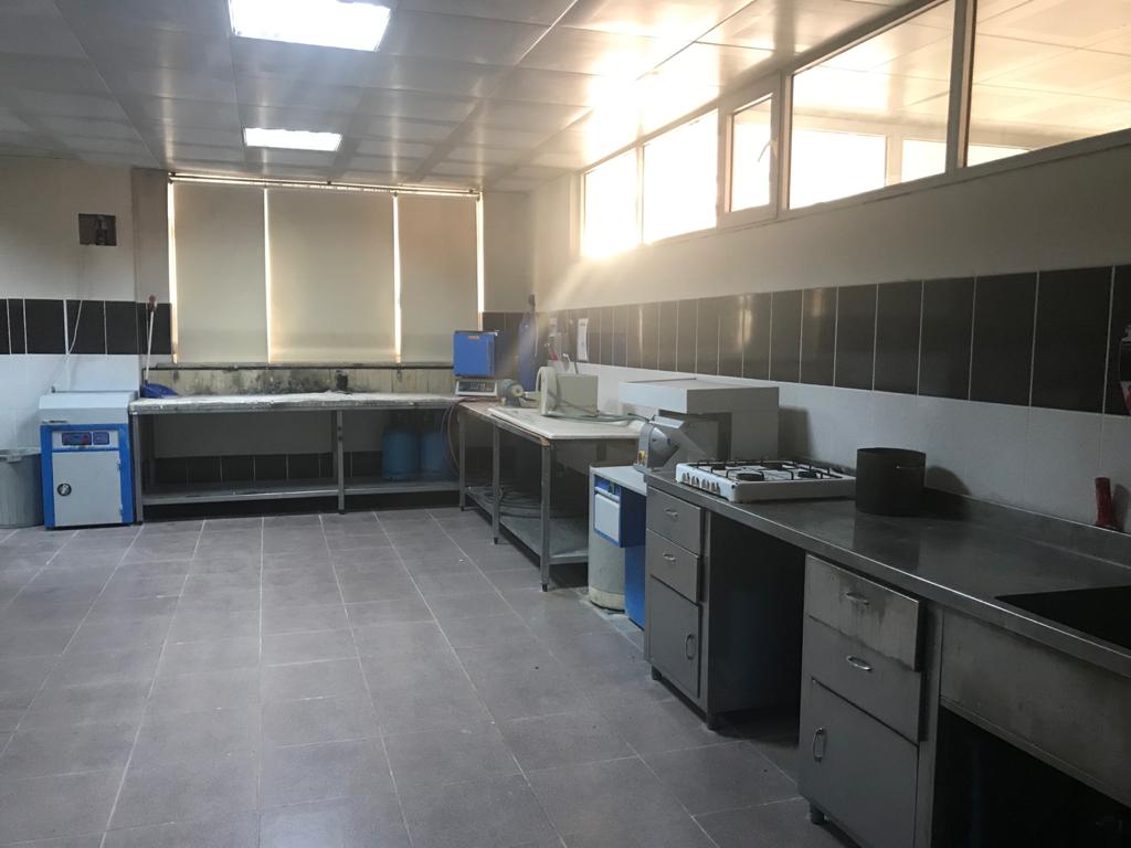 909e688a26aa32b1a6bc8bfc9af71523