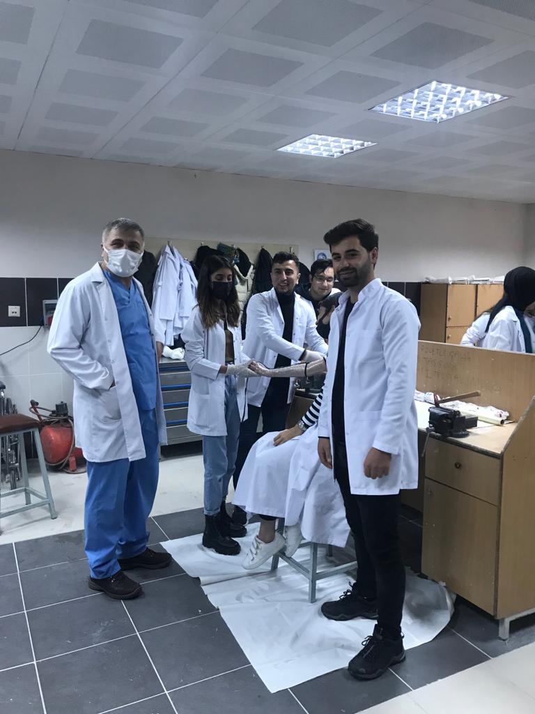 WhatsApp Image 2021-12-09 at 11.53.00