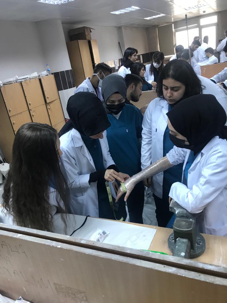 WhatsApp Image 2021-12-09 at 11.53.01 (2)