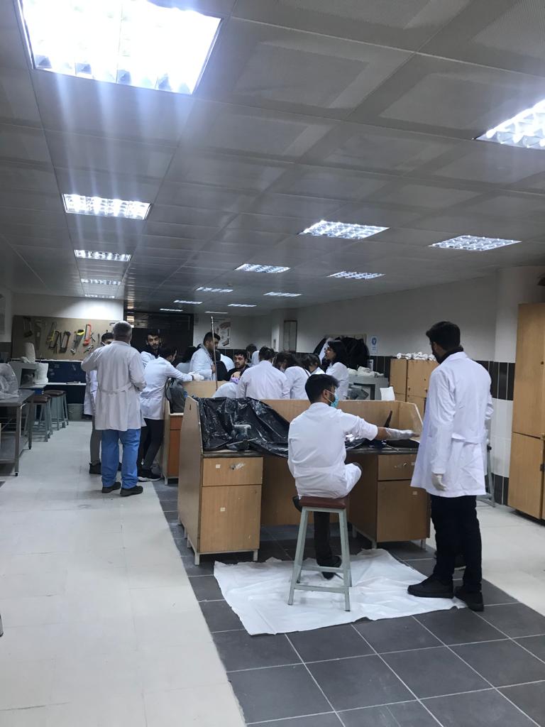 WhatsApp Image 2021-12-09 at 11.53.01