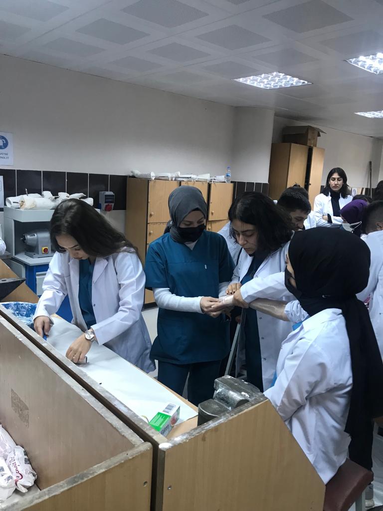 WhatsApp Image 2021-12-09 at 11.53.03 (1)