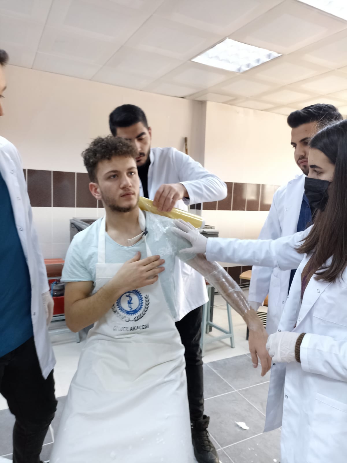 WhatsApp Image 2021-12-09 at 11.53.04 (2)