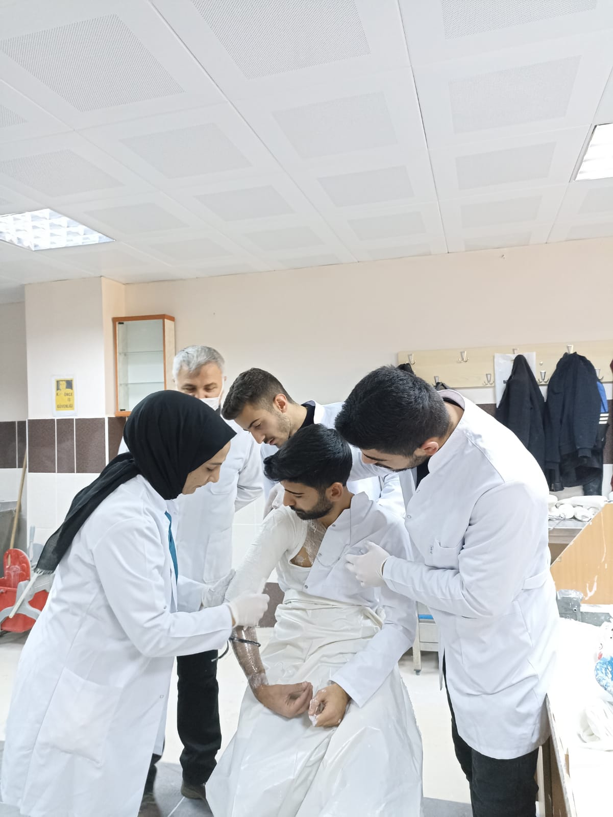 WhatsApp Image 2021-12-09 at 11.53.05